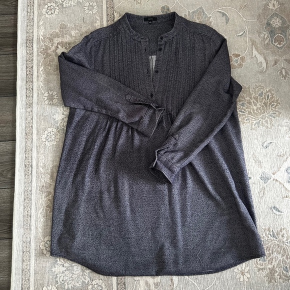 Aritzia tunic ! - Picture 1 of 4